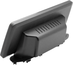 Переходная рамка CARAV 44-082 для BMW- фото2