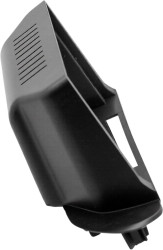 Переходная рамка CARAV 44-082 для BMW- фото5