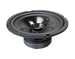 Автоакустика УРАЛ АС-М165 МОЛОТ- фото3