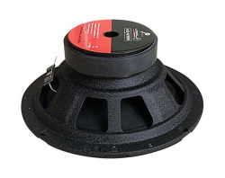 Автоакустика УРАЛ АС-М165 МОЛОТ- фото4