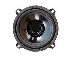 Автоакустика УРАЛ АС-М130 МОЛОТ- фото2