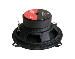 Автоакустика УРАЛ АС-М130 МОЛОТ- фото4