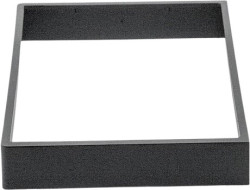 Переходная рамка CARAV 11-858 для Suzuki- фото3