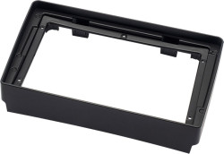 Переходная рамка AURA AFX-RN94 для Lada- фото