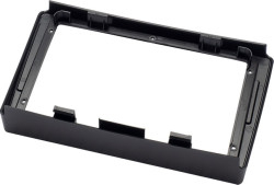 Переходная рамка AURA AFX-RN94 для Lada- фото2