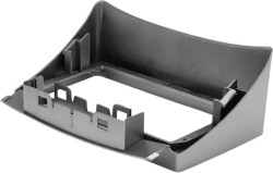 Переходная рамка CARAV 22-1143 для Buick- фото2