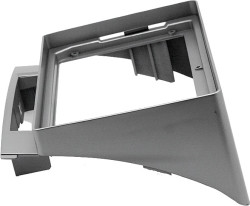 Переходная рамка CARAV 22-1143 для Buick- фото3