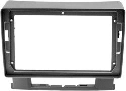 Переходная рамка CARAV 22-1143 для Buick- фото4