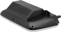 Переходная рамка CARAV 22-1159 для Buick- фото3