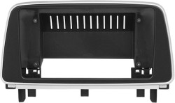 Переходная рамка CARAV 22-1159 для Buick- фото5