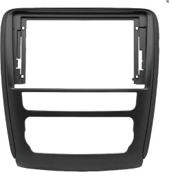 Переходная рамка CARAV 22-1161 для Buick- фото4