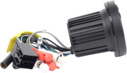 Bluetooth аудио-ресивер ACV AMR-801R- фото3