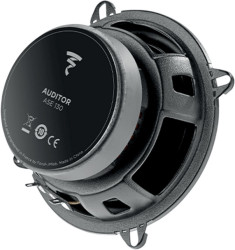Автоакустика FOCAL ASE-130- фото4