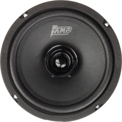 Автоакустика AMP PROMO FR65 VER.3- фото
