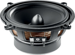 Автоакустика FOCAL ASE-130- фото2