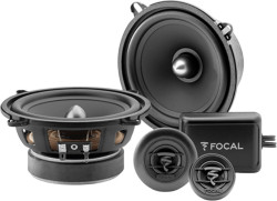 Автоакустика FOCAL ASE-130- фото