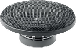 Автоакустика FOCAL ASE-130- фото3