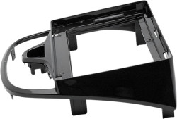 Переходная рамка CARAV 22-993 для Opel- фото3