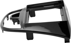 Переходная рамка CARAV 22-110 для Opel- фото3