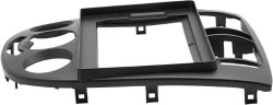 Переходная рамка CARAV 22-1650 для Buick- фото3