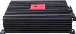 Автоусилитель ACV LX-2.80- фото4