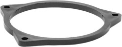 Проставка для акустики CARAV 14-026 для BMW, Mini- фото3