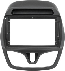 Переходная рамка CARAV 22-675 для Daewoo- фото4