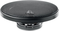 Автоакустика FOCAL ASE-165S- фото3