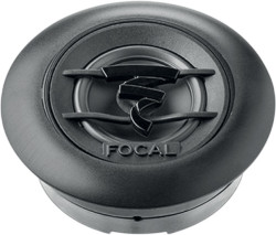 Автоакустика FOCAL ASE-165S- фото4
