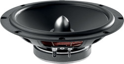 Автоакустика FOCAL ASE-165S- фото5