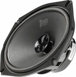 Автоакустика AMP PROMO FR69 VER.3- фото4