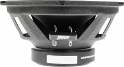 Автоакустика AMP PROMO FR69 VER.3- фото6