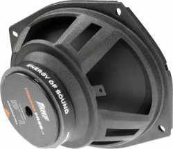 Автоакустика AMP PROMO FR69 VER.3- фото7