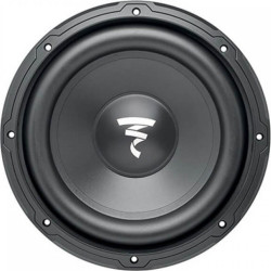Автосабвуфер FOCAL SUB 10 DUAL- фото2