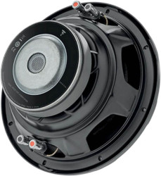 Автосабвуфер FOCAL SUB 10 DUAL- фото4