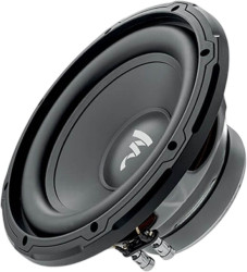 Автосабвуфер FOCAL SUB 10 DUAL- фото