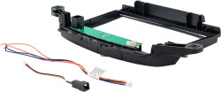 Переходная рамка CARAV 22-2072 для Buick- фото3