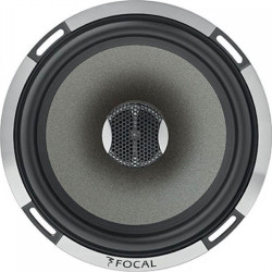 Автоакустика FOCAL PC 165 LAST EDITION- фото2