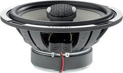 Автоакустика FOCAL PC 165 LAST EDITION- фото7