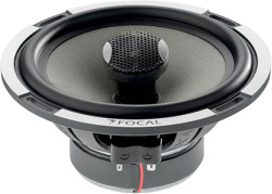Автоакустика FOCAL PC 165 LAST EDITION- фото6