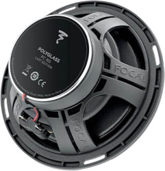 Автоакустика FOCAL PC 165 LAST EDITION- фото5
