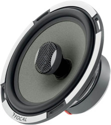 Автоакустика FOCAL PC 165 LAST EDITION- фото4