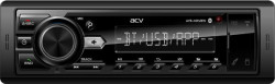 Автомагнитола ACV AVS-401UBW- фото