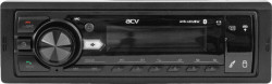 Автомагнитола ACV AVS-401UBW- фото2