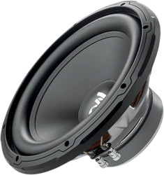 Автосабвуфер FOCAL SUB 12- фото