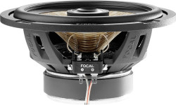 Автоакустика FOCAL PC 165 FE- фото3