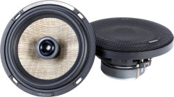 Автоакустика FOCAL PC 165 FE- фото