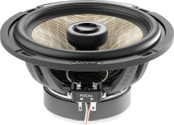 Автоакустика FOCAL PC 165 FE- фото4
