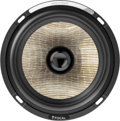 Автоакустика FOCAL PC 165 FE- фото5