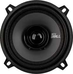 Автоакустика ACV DR5 DRALL- фото2